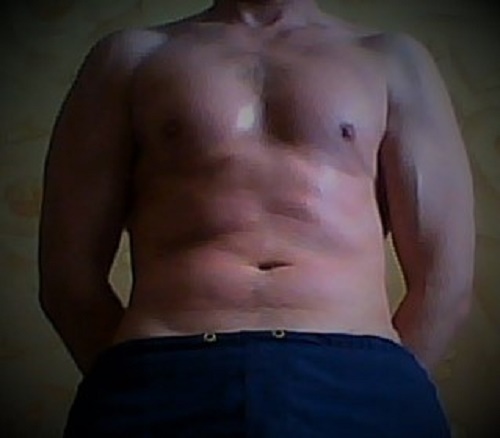 занимайтесь спортом (фото 3)