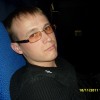 Сергей Розенстанд, Россия, Губкин, 40