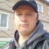 Сергей Розенстанд, 39, Россия, Губкин