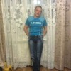 Саня, 38, Россия, Москва