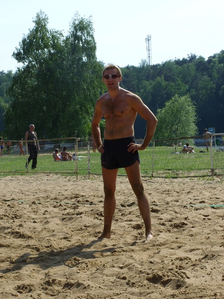 Егор, Россия, Москва, 40 лет. Я Жизнерадостный, спортивный, целеустремленный. Люблю знакомиться с разными людьми и искать близких 
