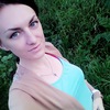 Ирина Вейсс, Россия, Барнаул, 28