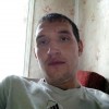 Николай, 35, Россия, Вельск
