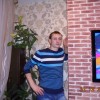 Виталий, Россия, Кировград, 31