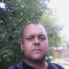 Михаил, 47, Россия, Красноярск
