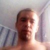 Максим, Россия, Улан-Удэ, 44
