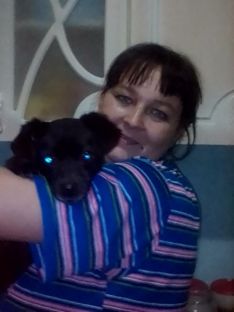 ЕКАТЕРИНА ЧЕРЕНЦОВА, Россия, Сретенск. Фото на сайте ГдеПапа.Ру