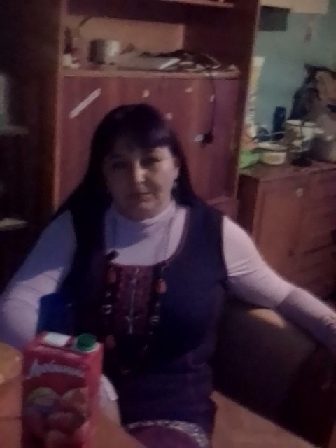 ЕКАТЕРИНА ЧЕРЕНЦОВА, Россия, Сретенск. Фото на сайте ГдеПапа.Ру