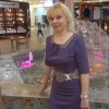 Юлия, Россия, Тюмень, 41