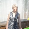 Юлия, Россия, Тюмень, 41