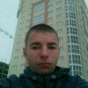 Денис, 37, Россия, Омск