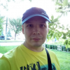 Иван Антонов, 41, Россия, Ижевск