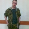 Михаил, 32, Россия, Новосибирск