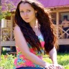 Светлана, Россия, Сарапул, 35