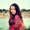 Светлана, Россия, Сарапул, 35 лет