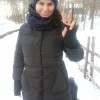 Елена, Россия, Норильск, 42