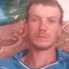 Виталий, 37, Россия, Симферополь