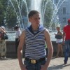 Evgen, 35, Россия, Санкт-Петербург