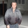 дмитрий трясцын, 46, Россия, Прокопьевск