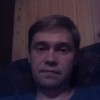 Илья, 40, Россия, Пермь