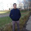 Геннадий, 46, Россия, Рославль