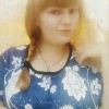 Мария, Россия, Усолье-Сибирское, 29