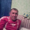 Сергей, 53, Россия, ст.Калининская