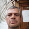 Виталий, Россия, Хабаровск, 51