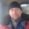 Андрей Ходак, 50, Россия, Петухово