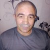 Эдик, 56, Россия, Чебоксары
