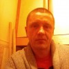 Роман, 45, Россия, Санкт-Петербург