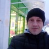 Роман, Россия, Санкт-Петербург, 45