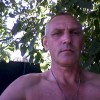 Виталий, 54, Россия, Октябрьский