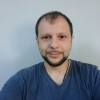 Юрий, 39, Россия, Волгоград