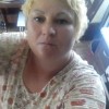 Таша, 47, Россия, Симферополь