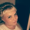 Руслана, 34, Россия, Уфа
