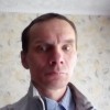 Сергей, Россия, Оленегорск, 54