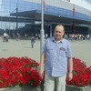 Дмитрий Колыгин, 53, Россия, Ярославль