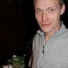 Михаил, Россия, Сыктывкар, 43