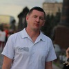 Николай Энгель, Россия, Москва, 38