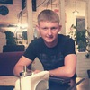 Виктор Запорожец, 31, Россия, Евпатория
