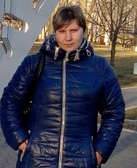 Катрин Морозова, Москва, 40 лет, 1 ребенок. Хочу найти Доброго,лаского и нежного.И  для серьезных отношений. Анкета 257964. 