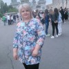 Людмила, Россия, Москва, 49