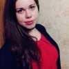 Юлия, Россия, Краснодар, 31