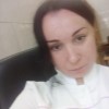Маргарита, Россия, Москва, 43 года, 1 ребенок. Хочу найти Мужа)Темпераментная брюнетка с разносторонними интересами.