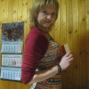 Наталья, Россия, Казань, 40