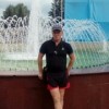 Алексей, 43, Россия, Кемерово