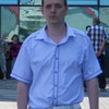 Антон Малышев, 39, Россия, Оренбург