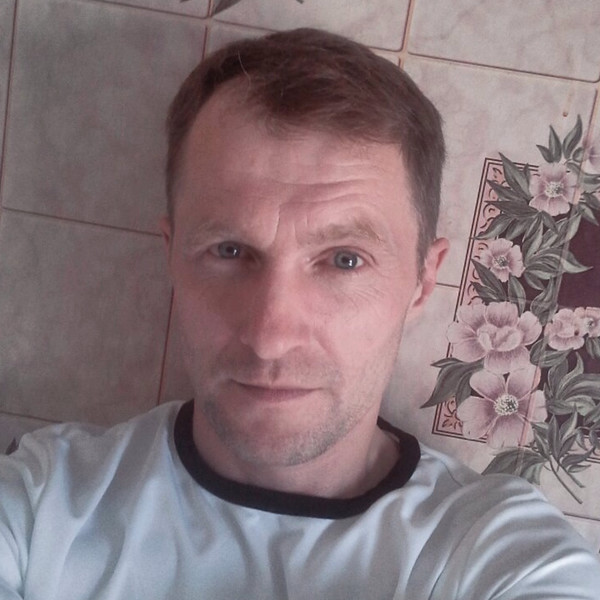 Вадим Черкасов, Россия, Красноярск, 46 лет, 2 ребенка. Ищу знакомство