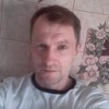 Вадим Черкасов, Россия, Красноярск, 46
